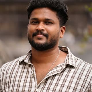 Sarath Sasankan
