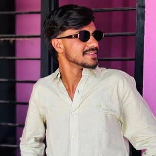 Ishwar Gadri
