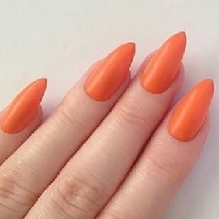 Nailartwizard