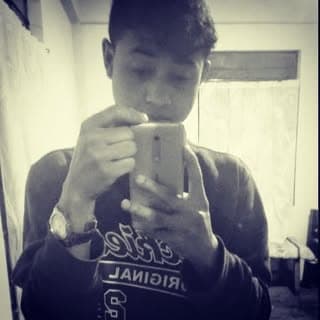 Nald