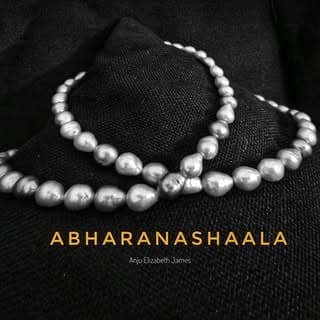 Abharanashala™