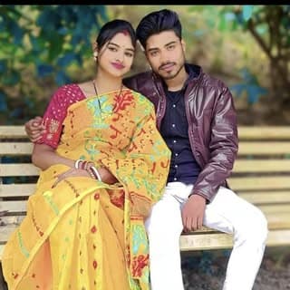 suparnarana official