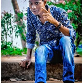 Venky Venky🌀