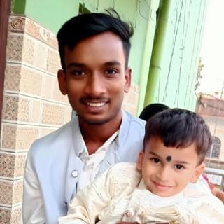 Aryan ๐