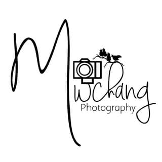 Mwchang Photography
