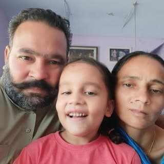 Rajpal Singh Brar