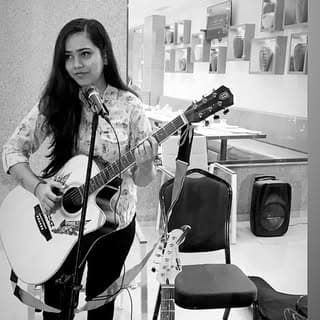 Neelam maheshwari