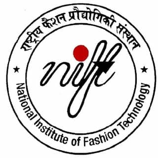 NIFT Bhubaneswar Official