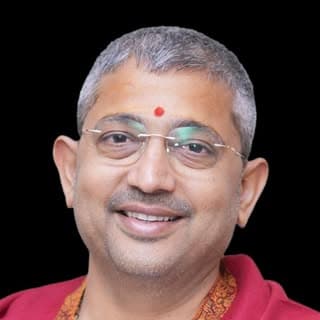 Shyambhai Y Thakar