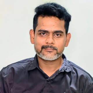 Prabhakar s