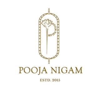 POOJA NIGAM