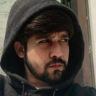 Kadir Sheikh