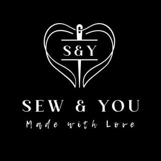 Sew and You