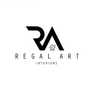 Regal Art Interiors