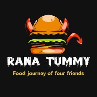 RANA TUMMY | MYSURU