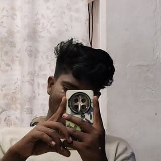 ๐ผใกใ R O H I T ใใก๐ผ