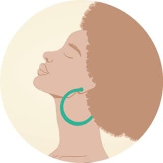 PrietaPerú | Rizos & afros