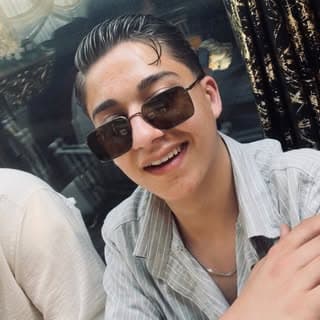Furkan Sarıca