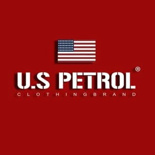 U.S PETROL®️