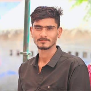 KAILASH JAAT ♥️♥️