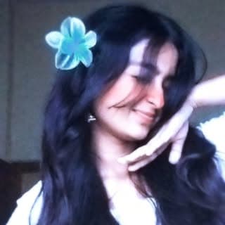 NISHA THAKUR ๐