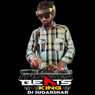 dj_sudarshan_official__