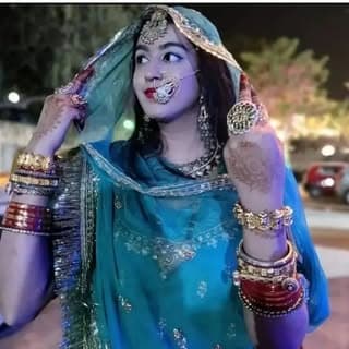Royal Baisa ?