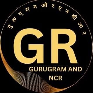 Gurugram and ncr