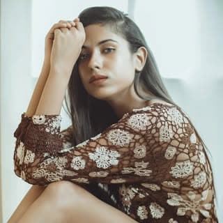 Prithà Bhattacharya