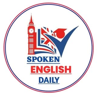 Spoken English