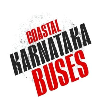 COASTAL KARNATAKA BUSES🚌