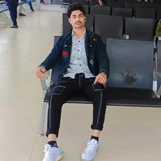 Mohd Hassan