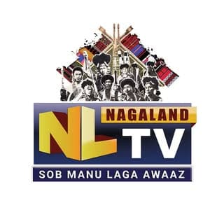 NLTV