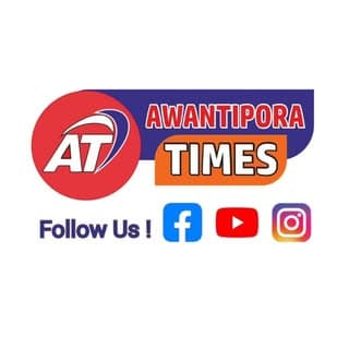 Awantipora Times