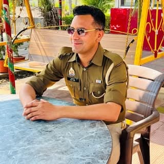 sourav bhati ......