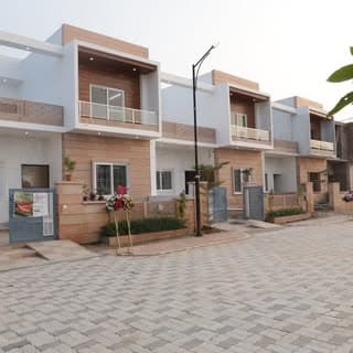 JP Buildhome