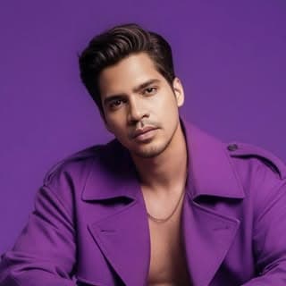 Amol San