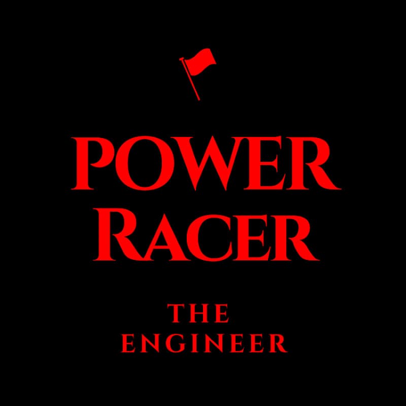 Power Racer