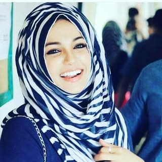 gIrLs Of KaShMiR