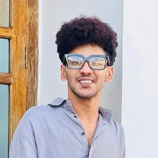 Ismail Ichu Click