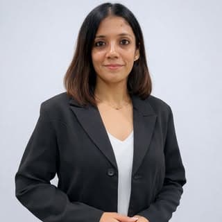 wellness_withsneha