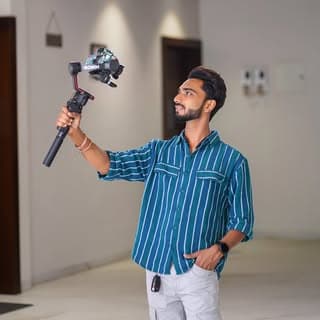 MAHAMAYA STUDIO BILAIGARH