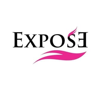 Xpose Makeup Studio