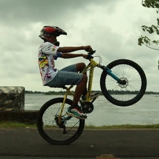 CJ_STUNTS