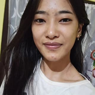 Isha Rana Manger