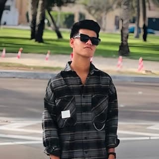 🍉 إنشاد