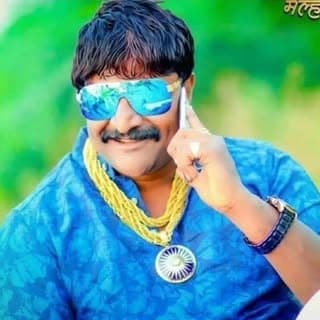 जय मल्हार भैय्या