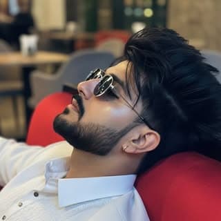 KHWAJA HASAN
