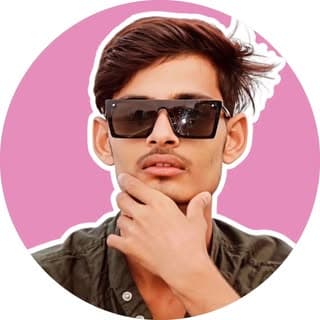 ♥ Mohd Sahil ♥