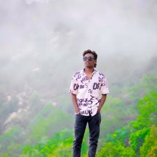 Mahakal Bhakt Chotu